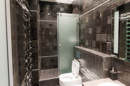 �� ���������� ������� ����� (���� �8)