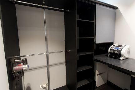 �� ���������� ������� ����� (���� �7)