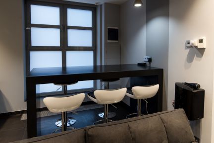 �� ���������� ������� ����� (���� �5)