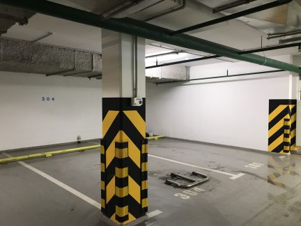 �� ���������� ������� ����� (���� �12)