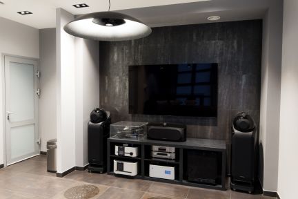 �� ���������� ������� ����� (���� �4)