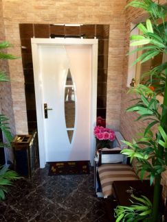 ������ �������� ��������� �������������� ��������������� ��������������� ��. 3 (���� �4)