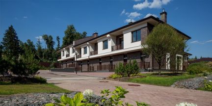 ������ �������� ��������� �������������� ��������������� ��������������� ��. 3 (���� �3)