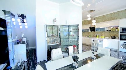 ������ �������� ��������� �������������� ��������������� ��������������� ��. 3 (���� �7)