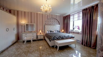 ������ �������� ��������� �������������� ��������������� ��������������� ��. 3 (���� �9)