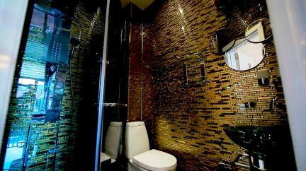 ������ �������� ��������� �������������� ��������������� ��������������� ��. 3 (���� �8)