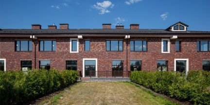 ������ �������� ��������� �������������� ��������������� ��������������� ��. 3 (���� �2)