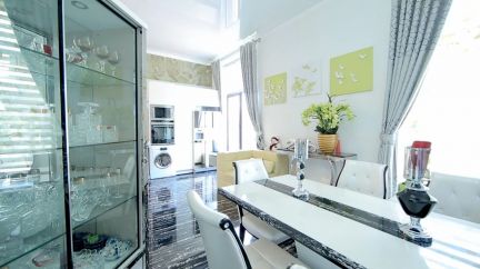 ������ �������� ��������� �������������� ��������������� ��������������� ��. 3 (���� �6)