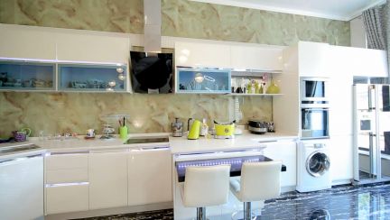 ������ �������� ��������� �������������� ��������������� ��������������� ��. 3 (���� �5)