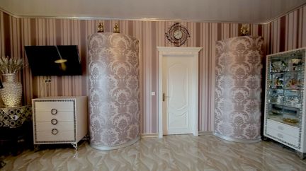 ������ �������� ��������� �������������� ��������������� ��������������� ��. 3 (���� �10)