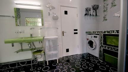 ������ �������� ��������� �������������� ��������������� ��������������� ��. 3 (���� �12)