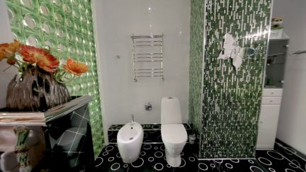 ������ �������� ��������� �������������� ��������������� ��������������� ��. 3 (���� �13)