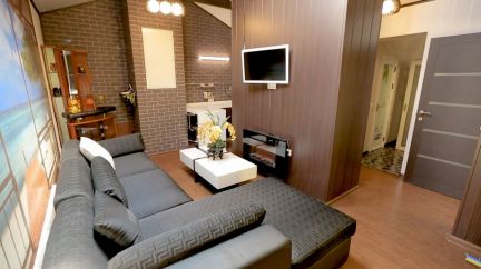 ������ �������� ��������� �������������� ��������������� ��������������� ��. 3 (���� �18)