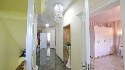 ������ �������� ��������� �������������� ��������������� ��������������� ��. 3 (���� �16)