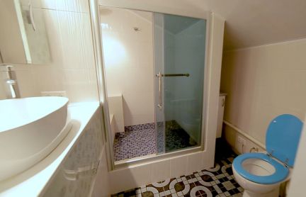 ������ �������� ��������� �������������� ��������������� ��������������� ��. 3 (���� �19)