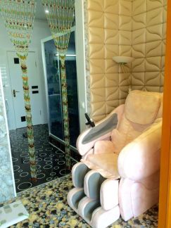 ������ �������� ��������� �������������� ��������������� ��������������� ��. 3 (���� �15)