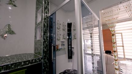 ������ �������� ��������� �������������� ��������������� ��������������� ��. 3 (���� �11)