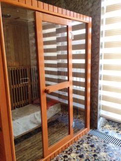 ������ �������� ��������� �������������� ��������������� ��������������� ��. 3 (���� �14)