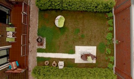 ������ �������� ��������� �������������� ��������������� ��������������� ��. 3 (���� �20)