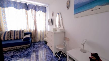 ������ �������� ��������� �������������� ��������������� ��������������� ��. 3 (���� �17)