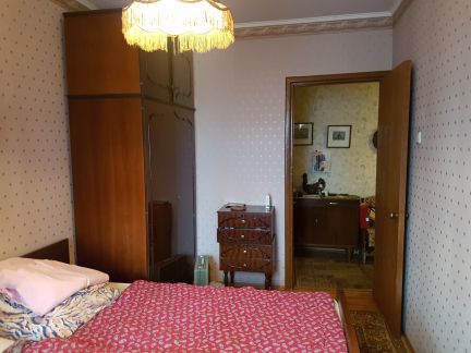     123 ( 13)