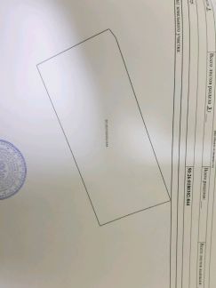 ������ ��������� ������� �� ����������� 71 (���� �5)