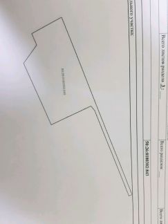 ������ ��������� ������� �� ����������� 71 (���� �8)