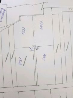 ������ ��������� ������� �� ����������� 71 (���� �9)