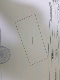 ������ ��������� ������� �� ����������� 71 (���� �7)