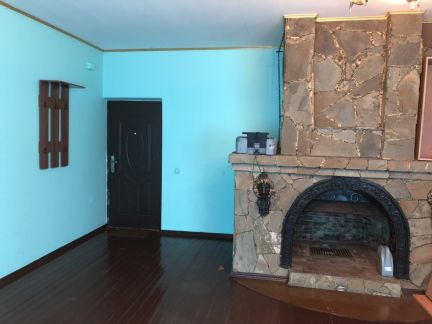 ����� ���� ����� ���������� 3��4 (���� �2)