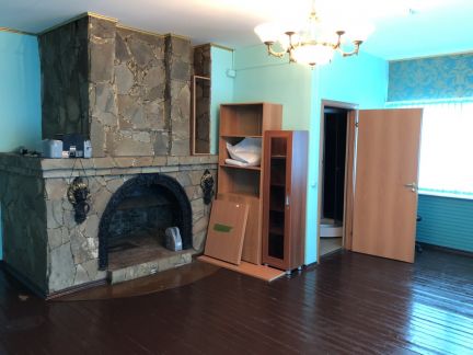 ����� ���� ����� ���������� 3��4 (���� �4)