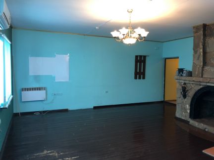 ����� ���� ����� ���������� 3��4 (���� �3)