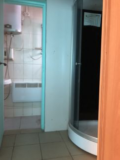 ����� ���� ����� ���������� 3��4 (���� �5)