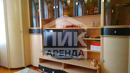 ����� �������� ����������� ������ 4�1 (���� �2)