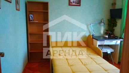 ����� �������� ����������� ������ 4�1 (���� �3)