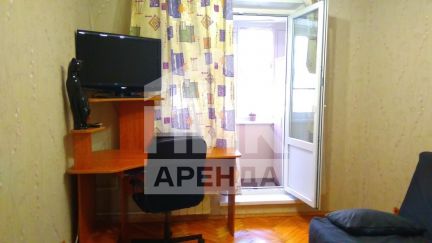 ����� �������� ����������� ������ 4�1 (���� �4)