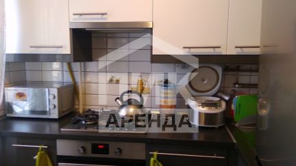 ����� �������� ����������� ������ 4�1 (���� �5)