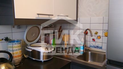 ����� �������� ����������� ������ 4�1 (���� �6)