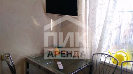 ����� �������� ����������� ������ 4�1 (���� �7)