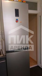 ����� �������� ����������� ������ 4�1 (���� �8)