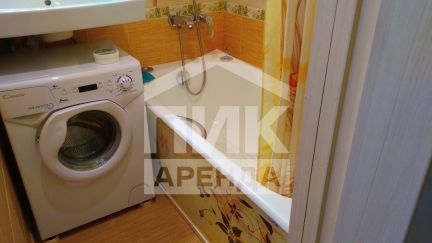 ����� �������� ����������� ������ 4�1 (���� �9)