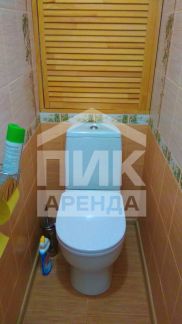 ����� �������� ����������� ������ 4�1 (���� �10)