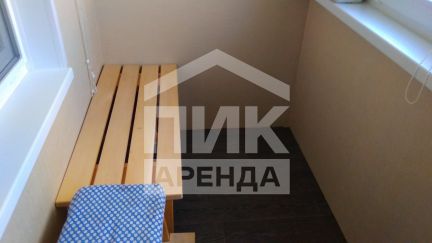 ����� �������� ����������� ������ 4�1 (���� �11)