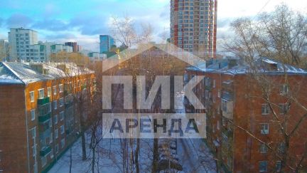 ����� �������� ����������� ������ 4�1 (���� �12)