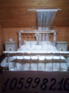 ����� ��� ��������� �� 35 �� �� ���� ������� ������������� (���� �11)