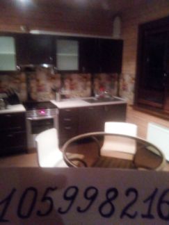 ����� ��� ��������� �� 35 �� �� ���� ������� ������������� (���� �12)