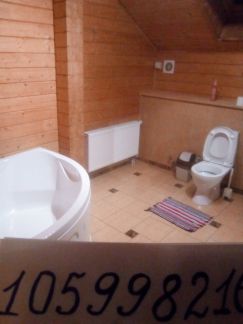 ����� ��� ��������� �� 35 �� �� ���� ������� ������������� (���� �13)