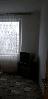 ����� �������� ����������� ��-�� (���� �13)