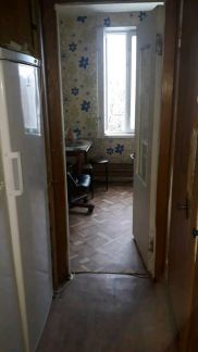 ����� �������� ����������� ��-�� (���� �17)