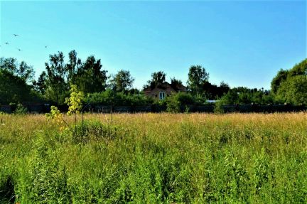 ������ ��������� ������� �� 15 �� �� ���� �������� ����� (���� �2)